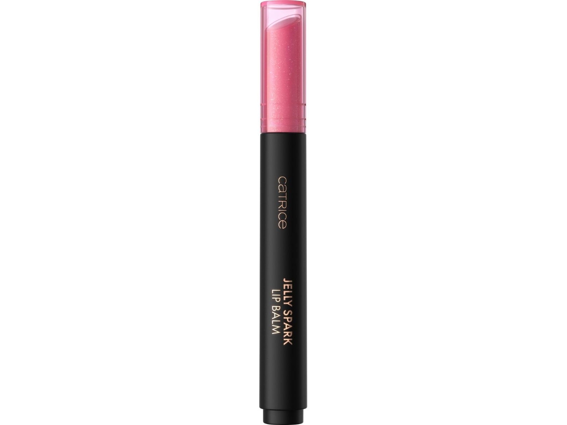 Pintalabios Catrice Jelly Spark (2,5 G)