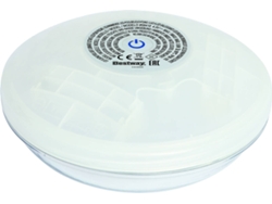 Accesorio para piscina BeTWAY 58419