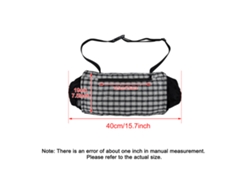 Guantes Calefactables Usb Con 3 Niveles De Temperatura, Impermeables Y Resistentes Al Viento Para Uso Exterior En Invierno.