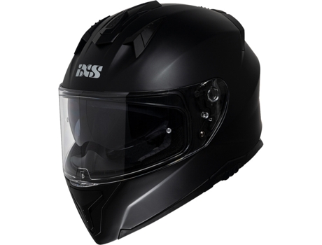 Casco IXS (XS)
