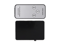 TV Box con Wi-Fi dual 2.4G/5G y Bluetooth
