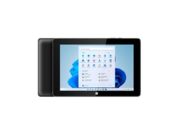 Tablet KRUGER & MATZ KM1089 (10,1'' - 128 GB - 4 GB RAM)