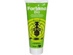 Insepticida EPAGRO Fortana Bio (150g)