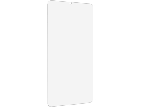 Protector de Pantalla Samsung Galaxy S22 Plus AVIZAR