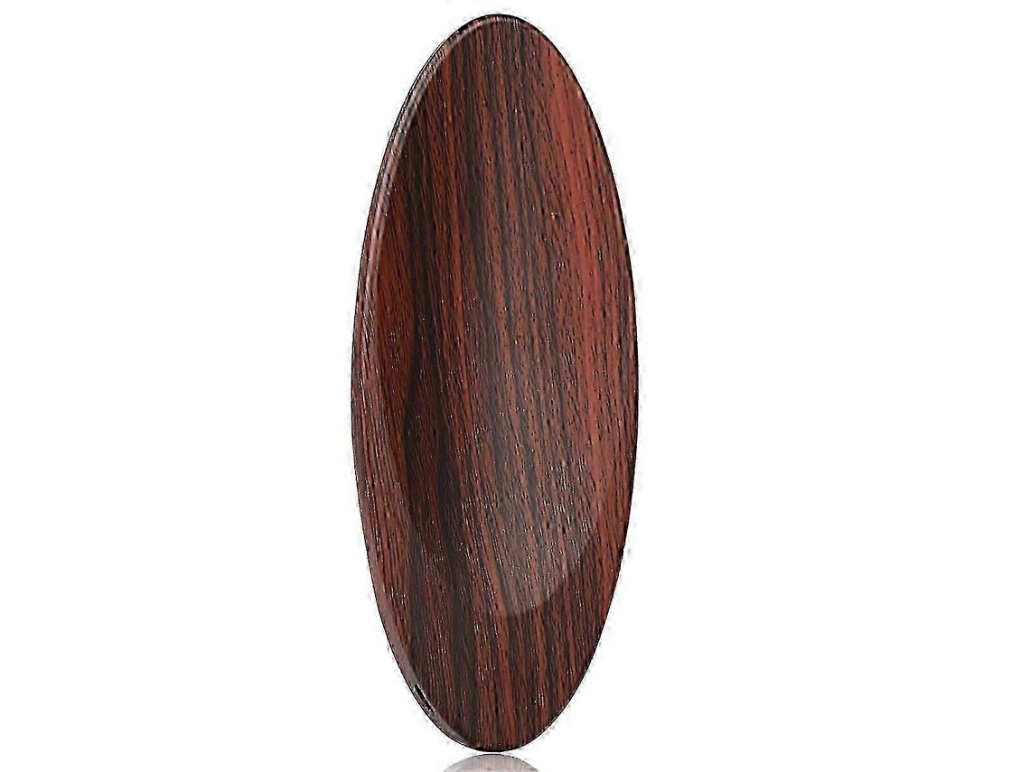 Balanza de cocina digital GOKOCO, alta precisión, capacidad 800 g/1 g