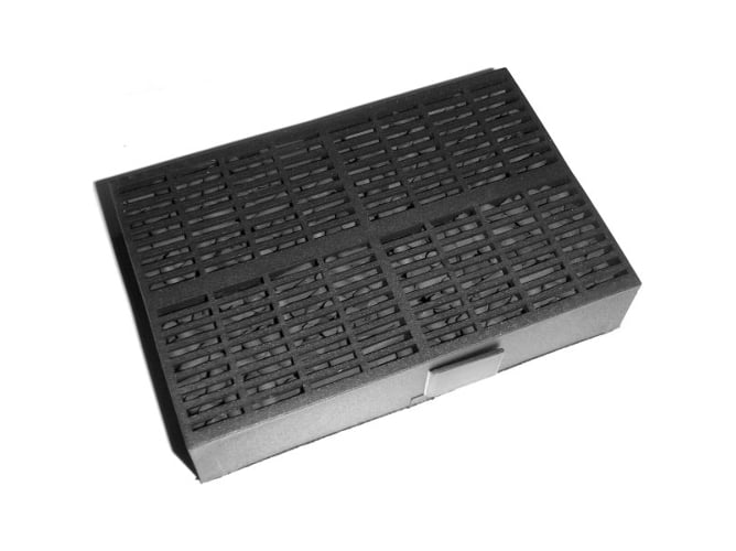 Filtro de Carbón Activo de Campana TEKA C2RC610