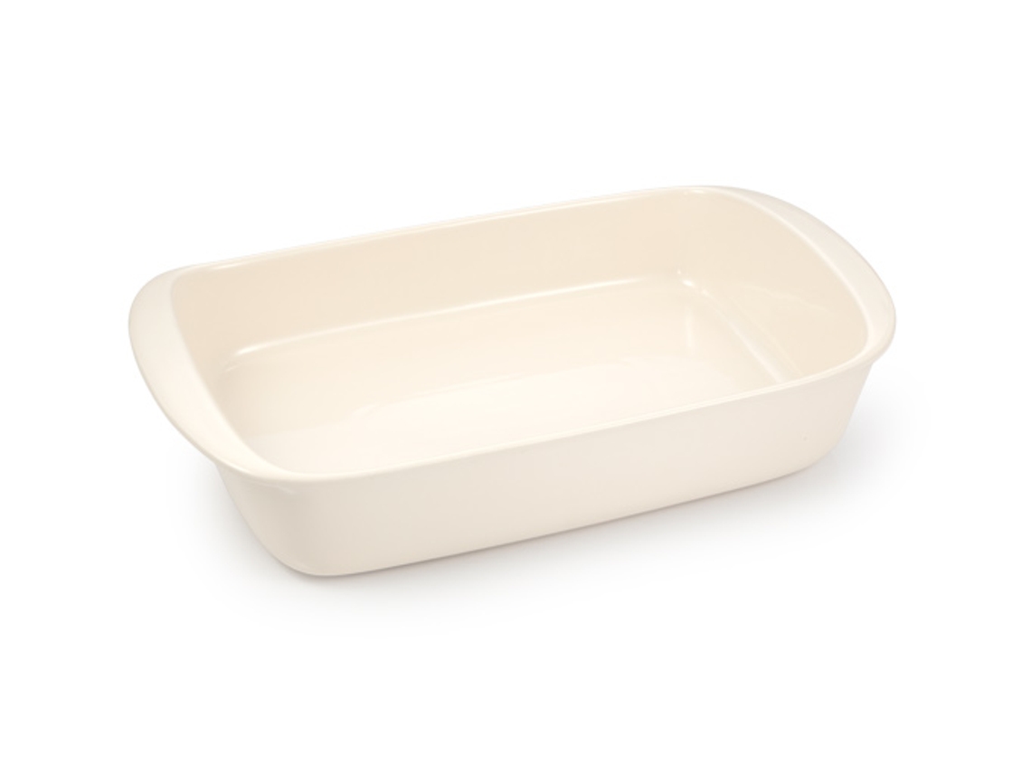 Deliciosa Fuente para Horno 43 x 27 cm