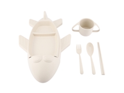 Cuchara de sopa de silicona, resistente al calor, utensilio de cocina, accesorios de cocina, accesorios de cocina, accesorios de cocina