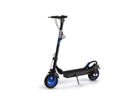 Patinete Eléctrico ECOXTREM Eco 500W
