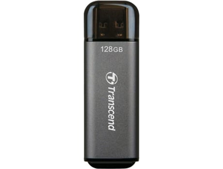 Transcend Pen Drive Jetflash 920 TLC 128Gb Usb 3.2 Gen1