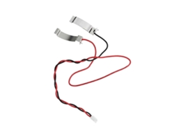 Replacement Dustbin Contact Sensor For Roomba 890, 960, 980, 985, 805, 801, 880 Vacuum Cleaner Accessories