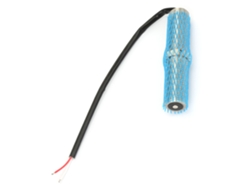 Sensor De Velocidad De Captación Magnética Msp6724 Mpu Para Repuestos De Generador