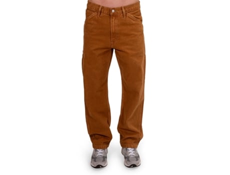 Pantalones de Vaquero de Hombre LEVIS (numeric31)