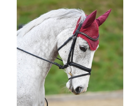 Gorra de caballo WEATHERBEETA Prime