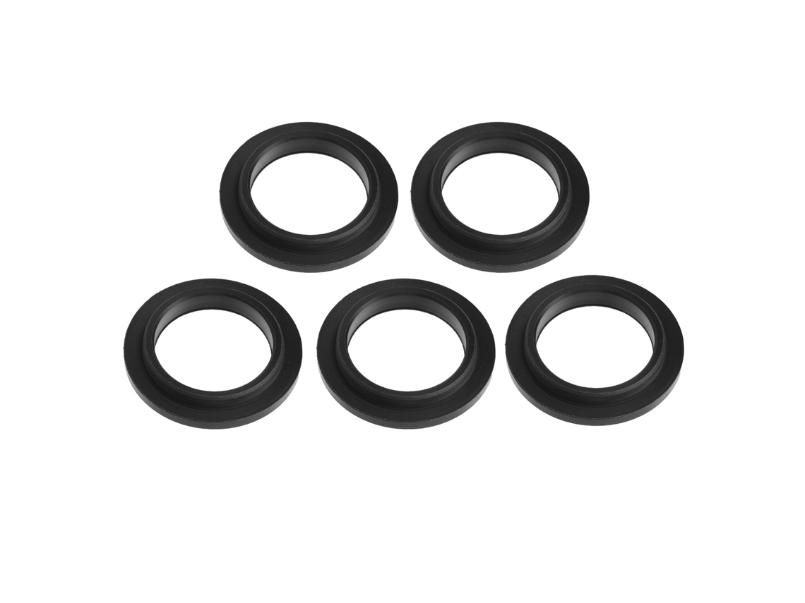 2026-bujes De Motor De Borda 90386‑30m60 Para 9.9 13.5 F9.9 F13.5 F75 Ft8 Ft9.9 Ft25 Ft50 Ft60 15 20 25 30 40 F80 F90