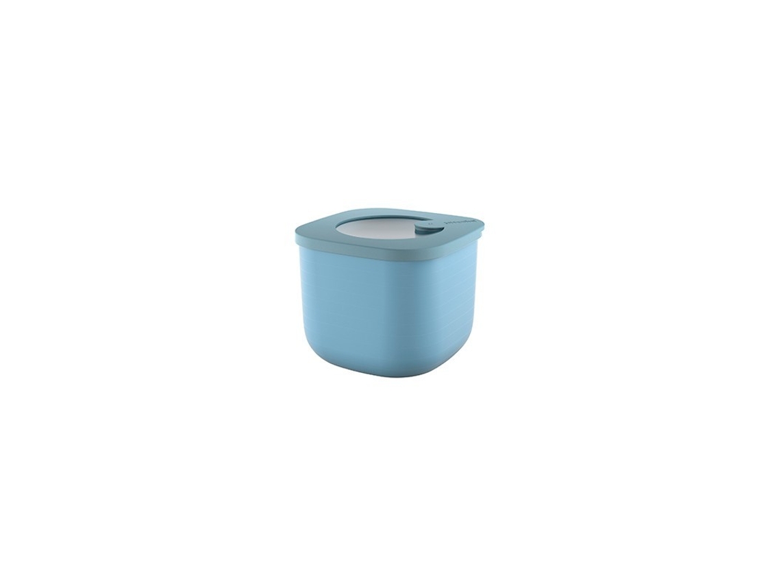 Recipiente HermÃ©tico 750Ml Azul - Store&More GUZZINI