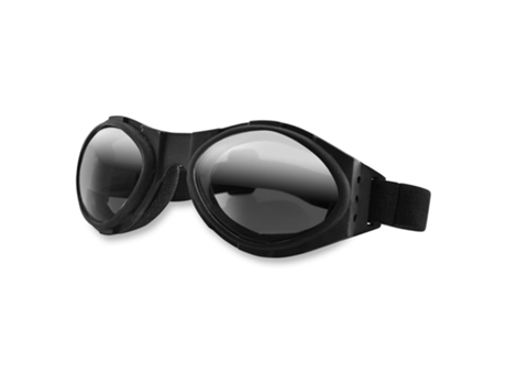 Gafas de moto BOBSTER Bugeye Extreme Sport TU