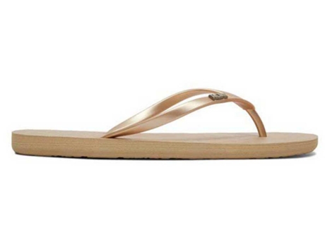 Roxy Viva Iv Flip Flops