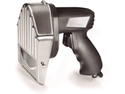 Cortador LACOR Eléctrico de Kebab (Acero Inox - 23x18x27 cm - 1 Und)