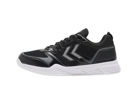Zapatillas para Hombre de Balonmano HUMMEL (44,5 - Multicolor)