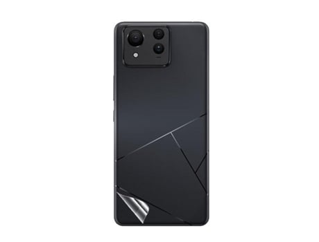 Protector de Pantalla Protectora Verso para Asus Zenfone 11 Ultra Asus Zenfone 11 Ultra GIFT4ME Hidrogel