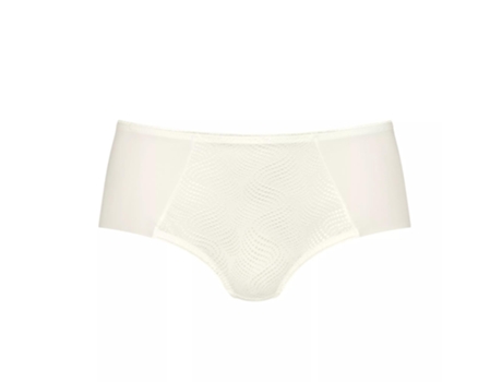 Sujetador de Mujer TRIUMPH Essential Minimizer Beige (46)