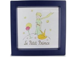 QUADRO LUMINOSO  LED ¿¿PRINCEPEZINHO¿¿