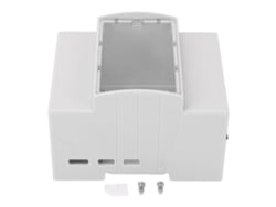 Disipador de calor monofásico de Outros Equipamentos não Elétricos e Acessórios de Eletricidade e Energia sólido de alta eficiencia Sunflare