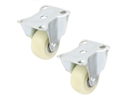 73 Mm 172373b 853977z 2 Piezas Para Muebles Ideal Para Uso