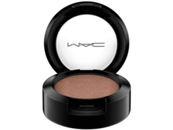Sombra de Ojos MAC Mulch