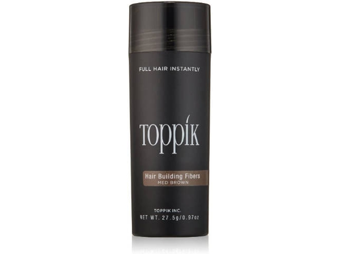 Producto para la Caída del Cabello TOPPIK Unisexo
