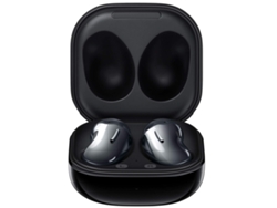 Auriculares YIZHOOD Bluetooth Negro