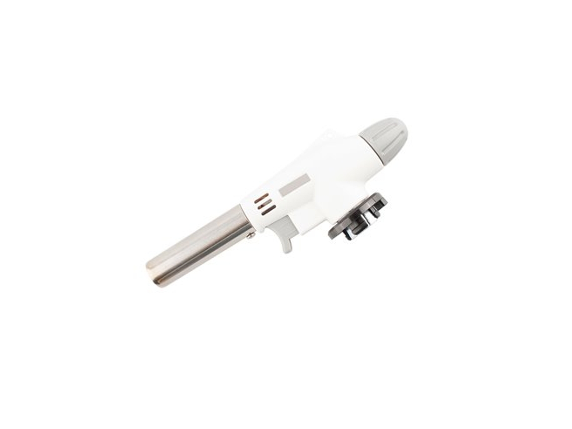 Antorcha Yregas B 230 con gatillo y piezoeléctrico