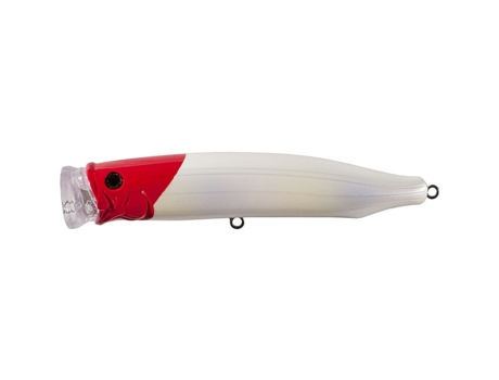Atraer a Tackle House Feed FP 150 60g