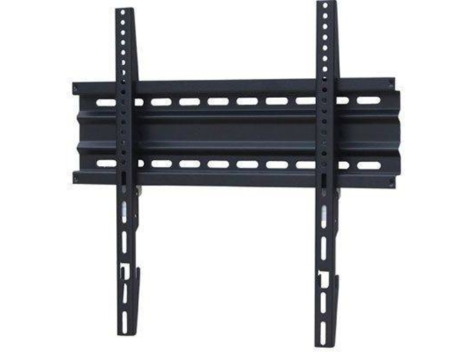 Soporte para TV NILOX Hifirack Slim600