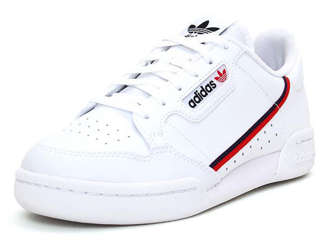 Adidas continental 80 cheap niño amazon