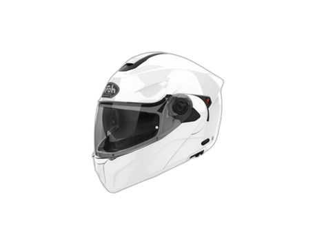 Casco modular para moto AIROH Specktre Color M