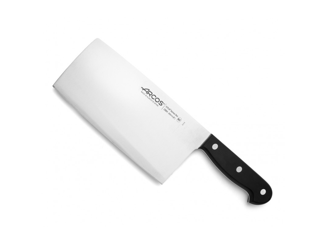 Cuchillo de Carnicero ARCOS Macheta Universal