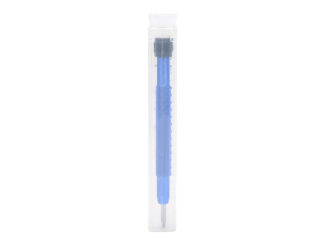 Reloj De Pulsera De Cuarzo Para Hombre, De Acero Inoxidable, Resistente Al Agua Y Con Llave De Ajuste.