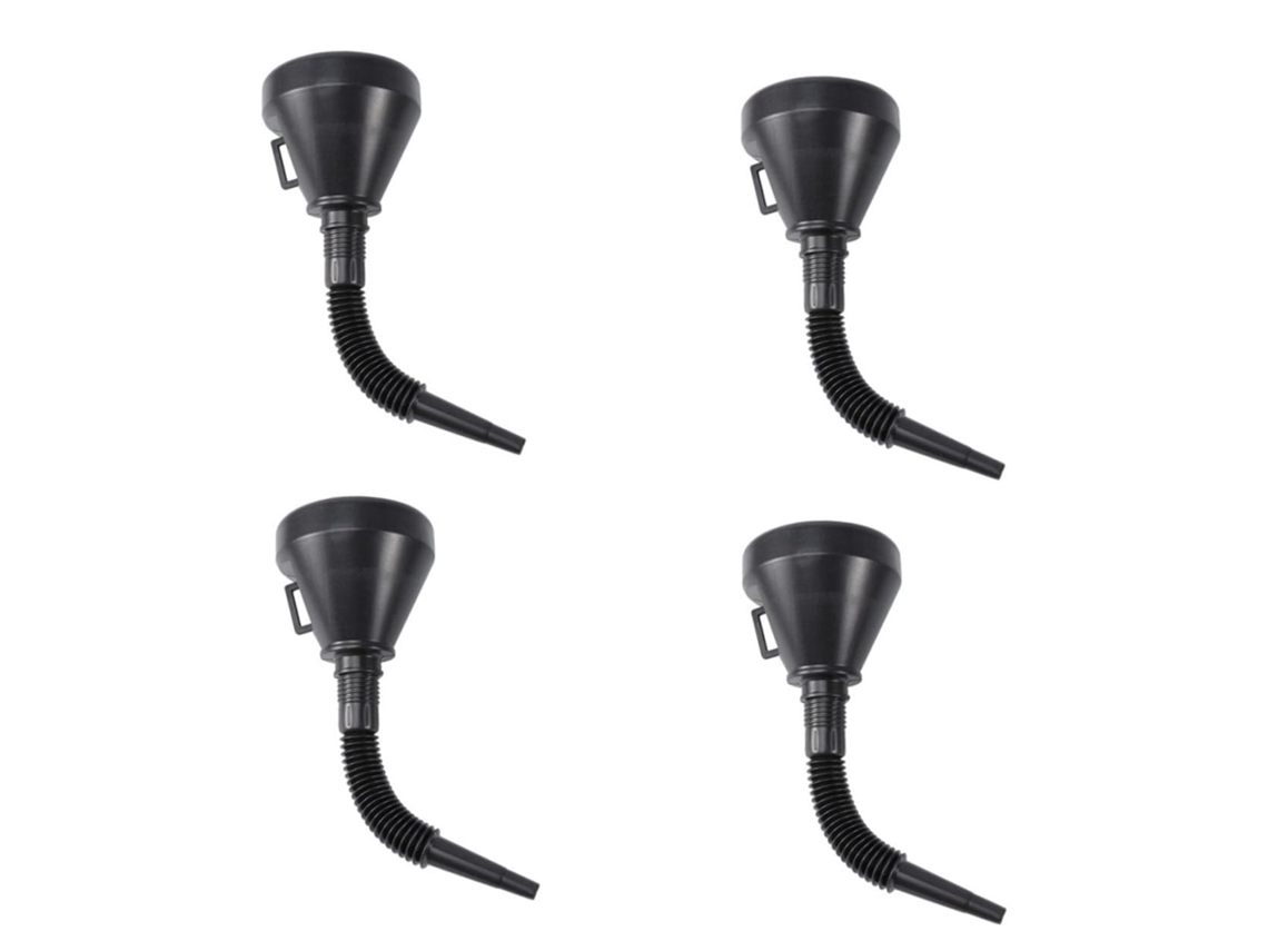 De Acero Inoxidable, Metal Fácil De Limpiar Ideal Para Fácil De Colgar