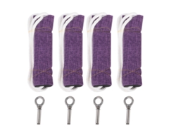 Nueva Cuerda De Pared Duradera Para Yoga 13mm Herramienta Auxiliar De Entrenamiento Accesorio