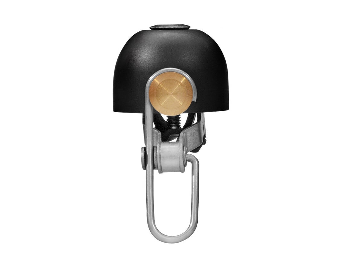 Campainha De Bicicleta Clássica Rockbros Em Aço Inoxidável Toque Nítido E Som Melodioso Campainha De Segurança Mini E Potente Para Ciclismo