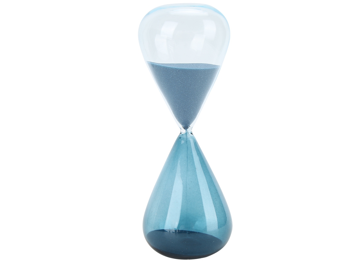 Reloj de pulsera cónico innovador - Regalo de cumpleaños