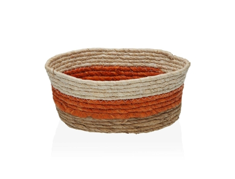 Cesta VERSA 31 x 16 x 39 cm