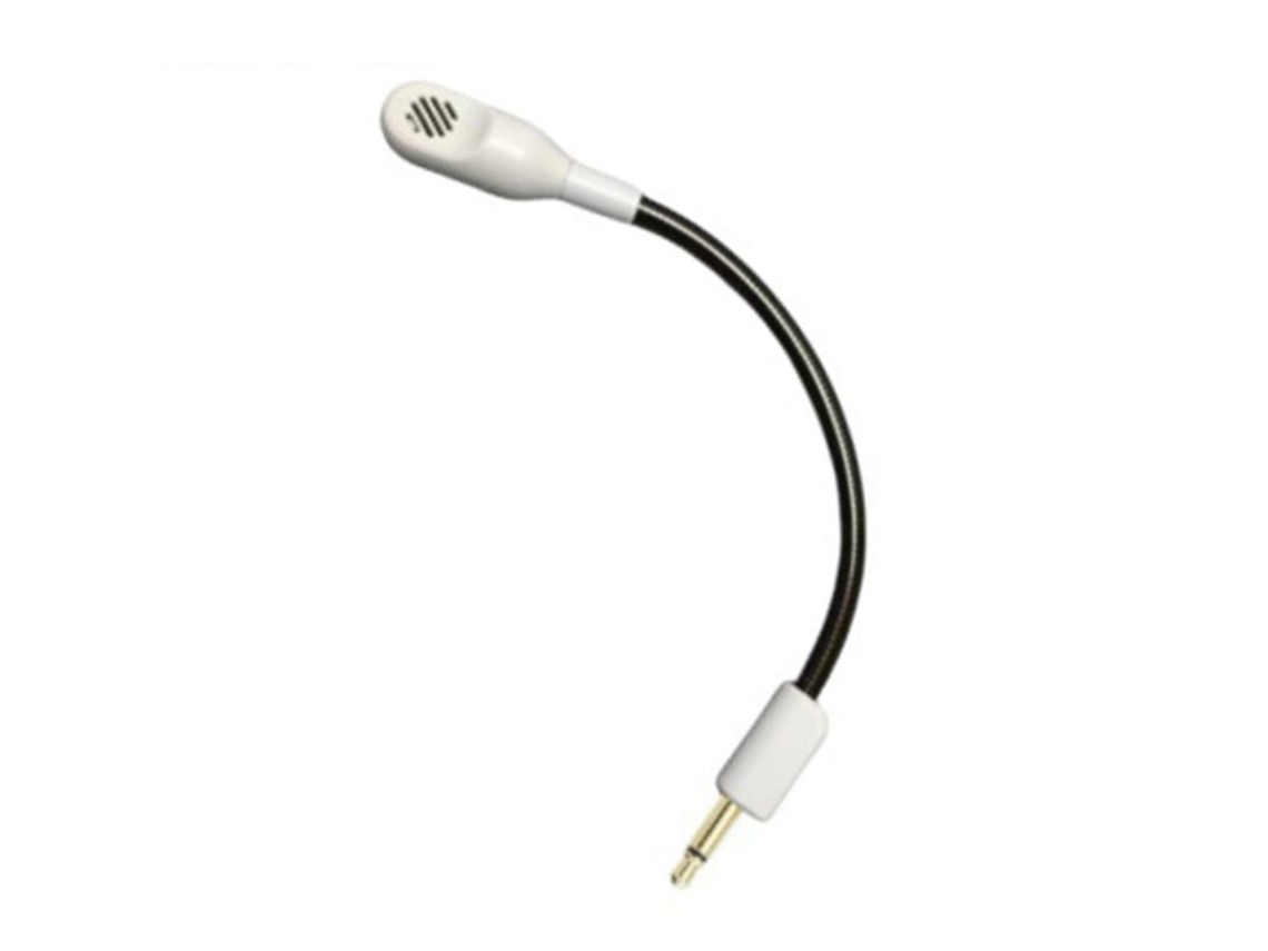 Micrófono Para Blackshark V2/v2 Pro/v2se, Repuesto De Auriculares Para Juegos, Micrófono De Juego De 3,5mm Gertiz