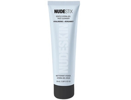 NUDESTIX - Gentle Hydra-Gel Face Cleanser - Čisticí gel na obličej 70ml
