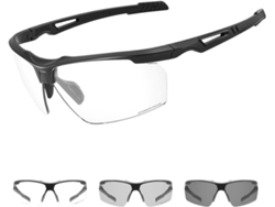 Gafas De Sol Fotocromáticas Lunette Velo Homme Para Ciclismo, Running, Hombre, Sol, Bicicleta, Deportes