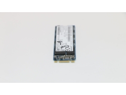 Internal Solid State Drive LENOVO Lenovo 00Up642 M.2 512 Gb Serie Ata III