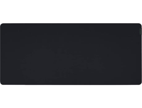 Alfombrilla Gaming RAZER Gigantus V2 XXL