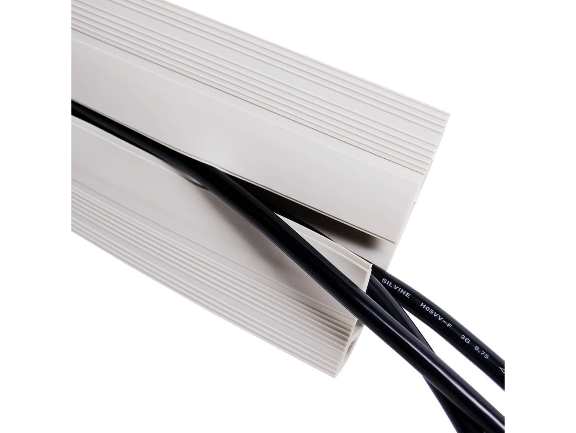 Protetor de Cable DATAFLEX Addit